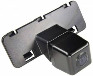 Pleervox PLV-CAM-SUSWT