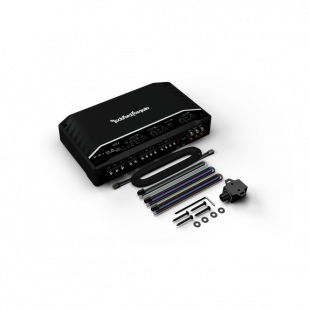 Rockford Fosgate R2-750X5