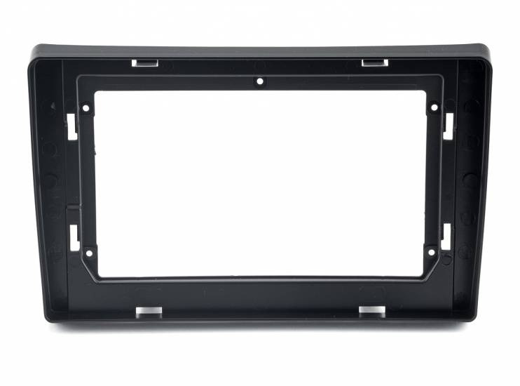 Incar RMS-FC450