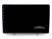 Incar RMS-FC450