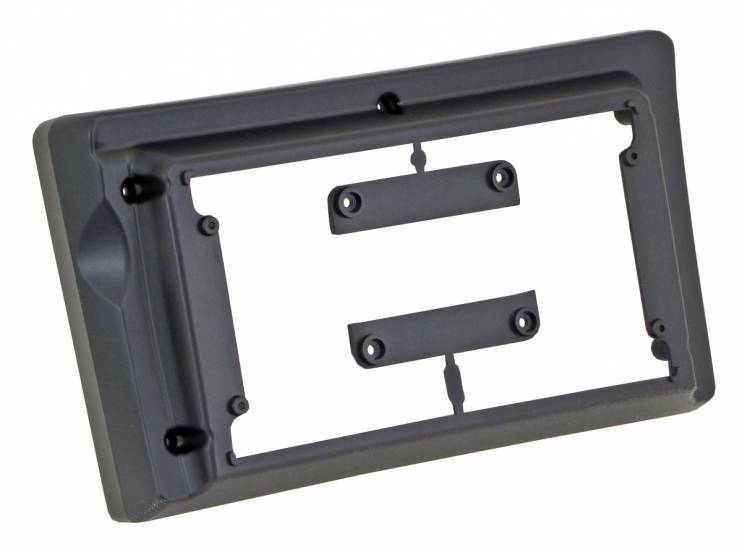 Incar RTY-FC419