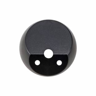 DL Audio Raven Easy Install Neo Tweeter