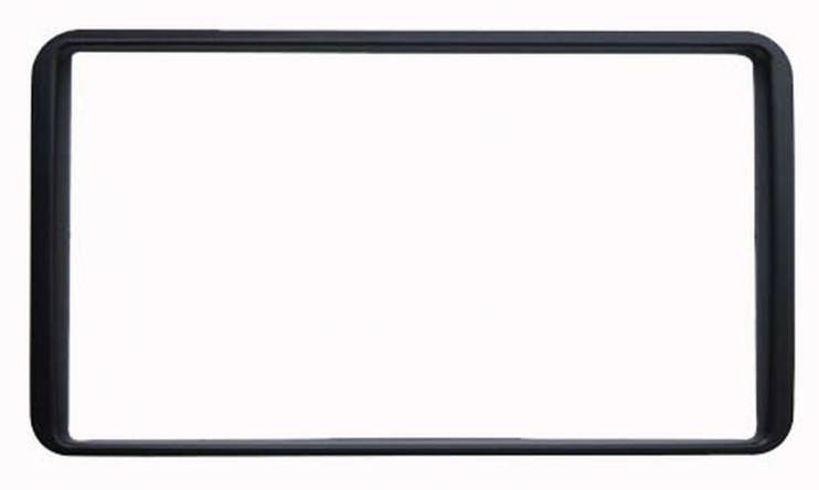 Incar RSZ-N08