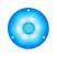 DL Audio Barracuda Tweeter SE