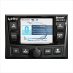 INFINITY PRV315