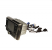 INFINITY PRV315