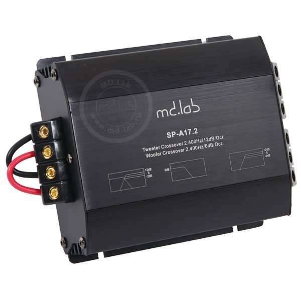 MD.Lab SP-A17.2C