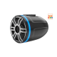 Hertz HTX 8H S-FL-G