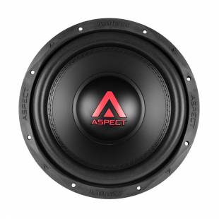 Aspect NLW-12d2
