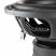 Aspect NLW-12d2