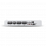 Rockford Fosgate M600-5