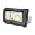 Автомагнитола IQ NAVI T58-2922C Toyota Avensis II (T270) (2009-2015) 8,8"