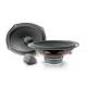 Focal ISU690