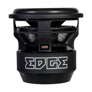 EDGE EDX12D1SPL-E7