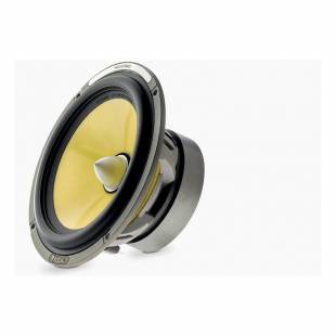 Focal MW ES165K2