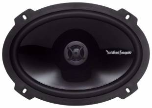 Rockford Fosgate P1692
