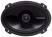 Rockford Fosgate P1692