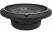Rockford Fosgate P3SD2-8