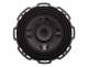 Rockford Fosgate P3SD2-8
