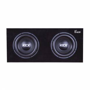 Kicx GX12-2BF