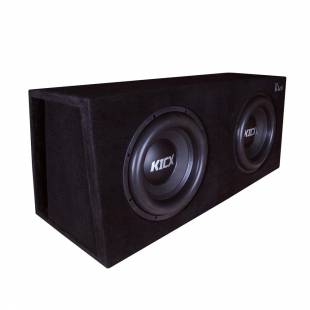 Kicx GX12-2BF