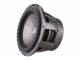 KICKER CWQ102