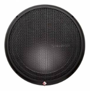Rockford Fosgate T0D215