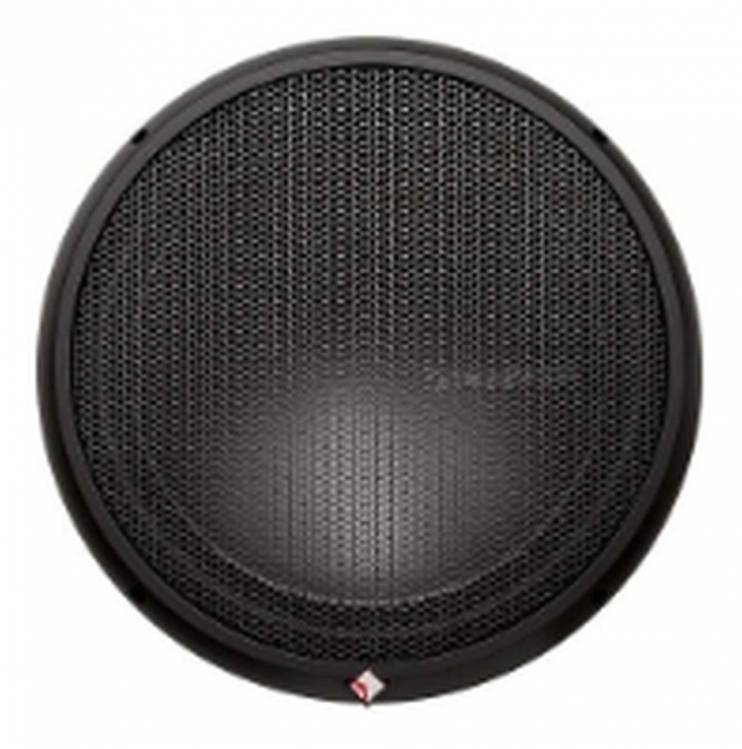 Rockford Fosgate T0D215