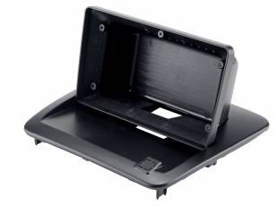 Incar RVL-FC639