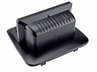 Incar RVL-FC639