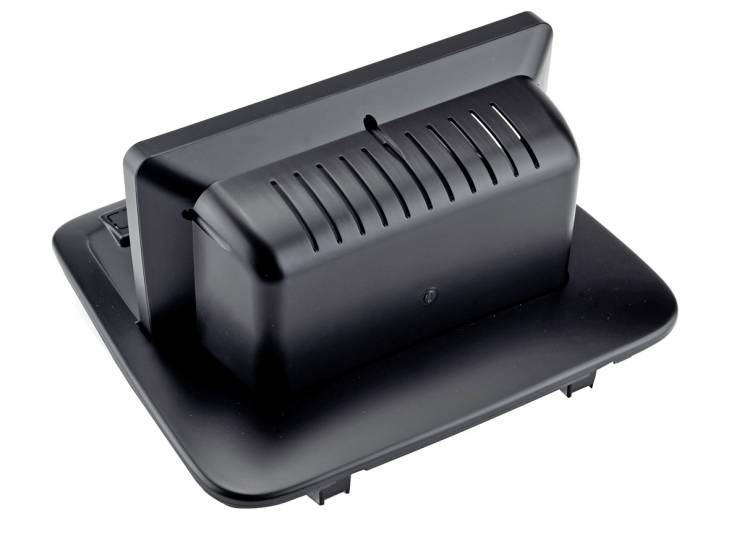 Incar RVL-FC639