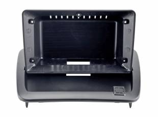 Incar RVL-FC639