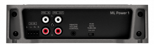 Hertz ML Power 1