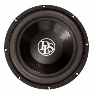 DLS XCS-MCW10