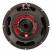 DLS XCS-MCW10