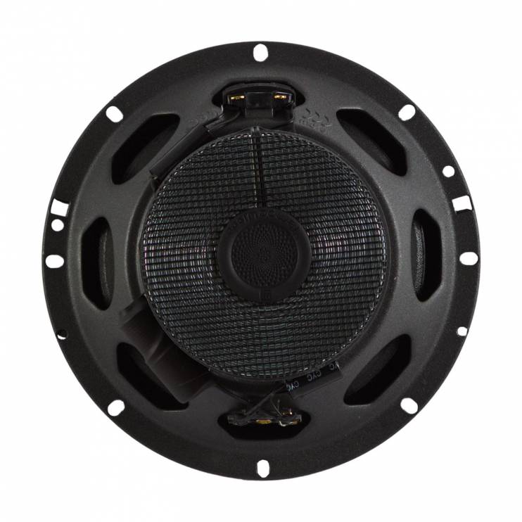 MOREL TEMPO ULTRA 602 INTEGRA MKII