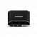Rockford Fosgate R2-500X4