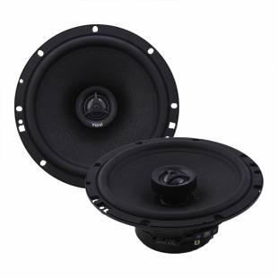 MOREL MAXIMO COAX 6 MKII