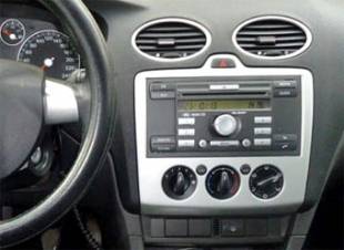 Incar RFO-N02