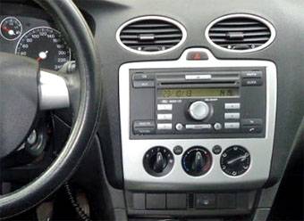 Incar RFO-N02