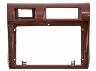 Incar RTY-FC363