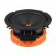 DL Audio Raven 130 V.2