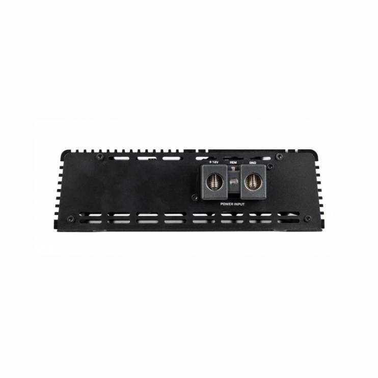 Apocalypse Atom 2.5K PRO