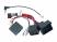 Incar BW-UMS1425