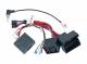 Incar BW-UMS1425