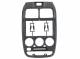 Incar RHY-FC931