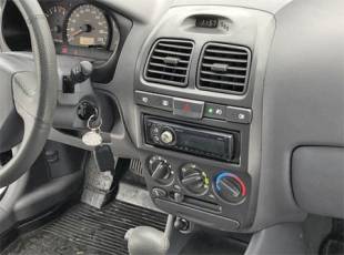 Incar RHY-FC931
