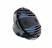Hertz HMX 8-TC
