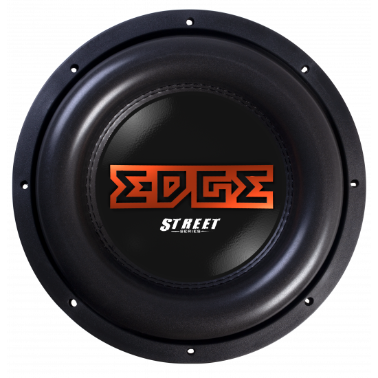 EDGE EDS12D2-E3