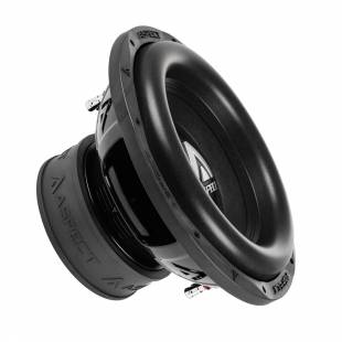 Aspect TLW-12d2